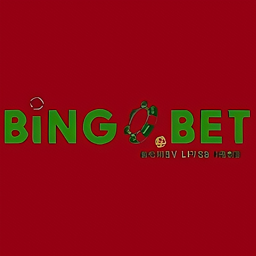 bingbet logo